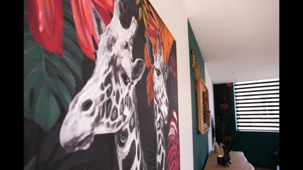 Appartement Les Charmes de Liège à Valenciennes Extérieur photo
